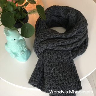 Processed with MOLDIV