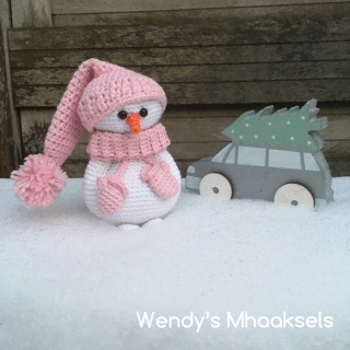 Processed with MOLDIV