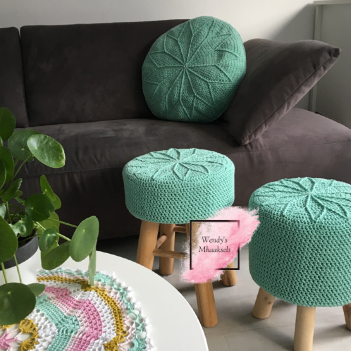 Processed with MOLDIV