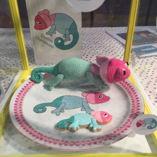 20190201_124913613_iOS