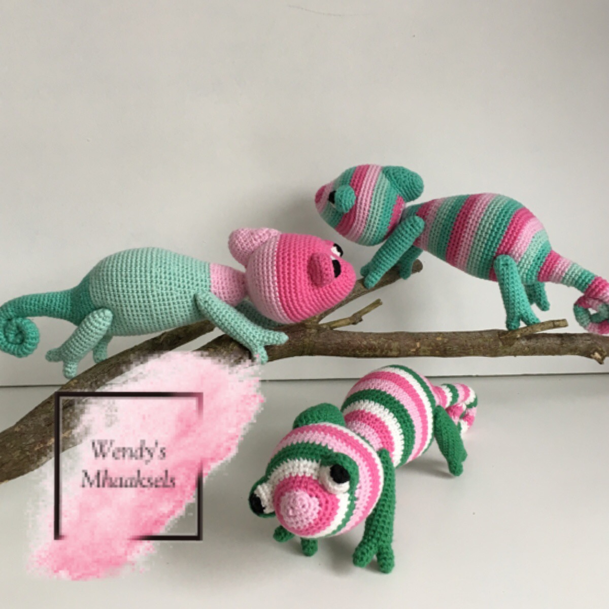 Processed with MOLDIV