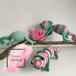 Processed with MOLDIV