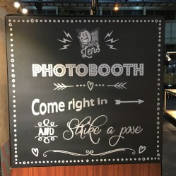 20190203_163904453_iOS