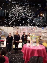 20190203_222303419_iOS