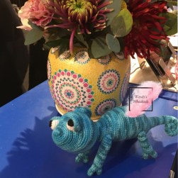 Processed with MOLDIV