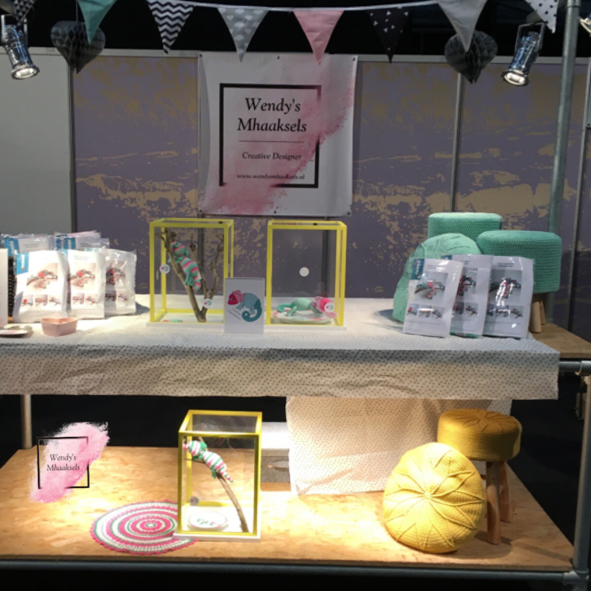 Processed with MOLDIV