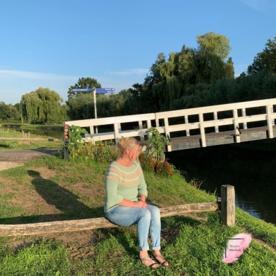 Processed with MOLDIV