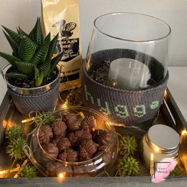 Processed with MOLDIV