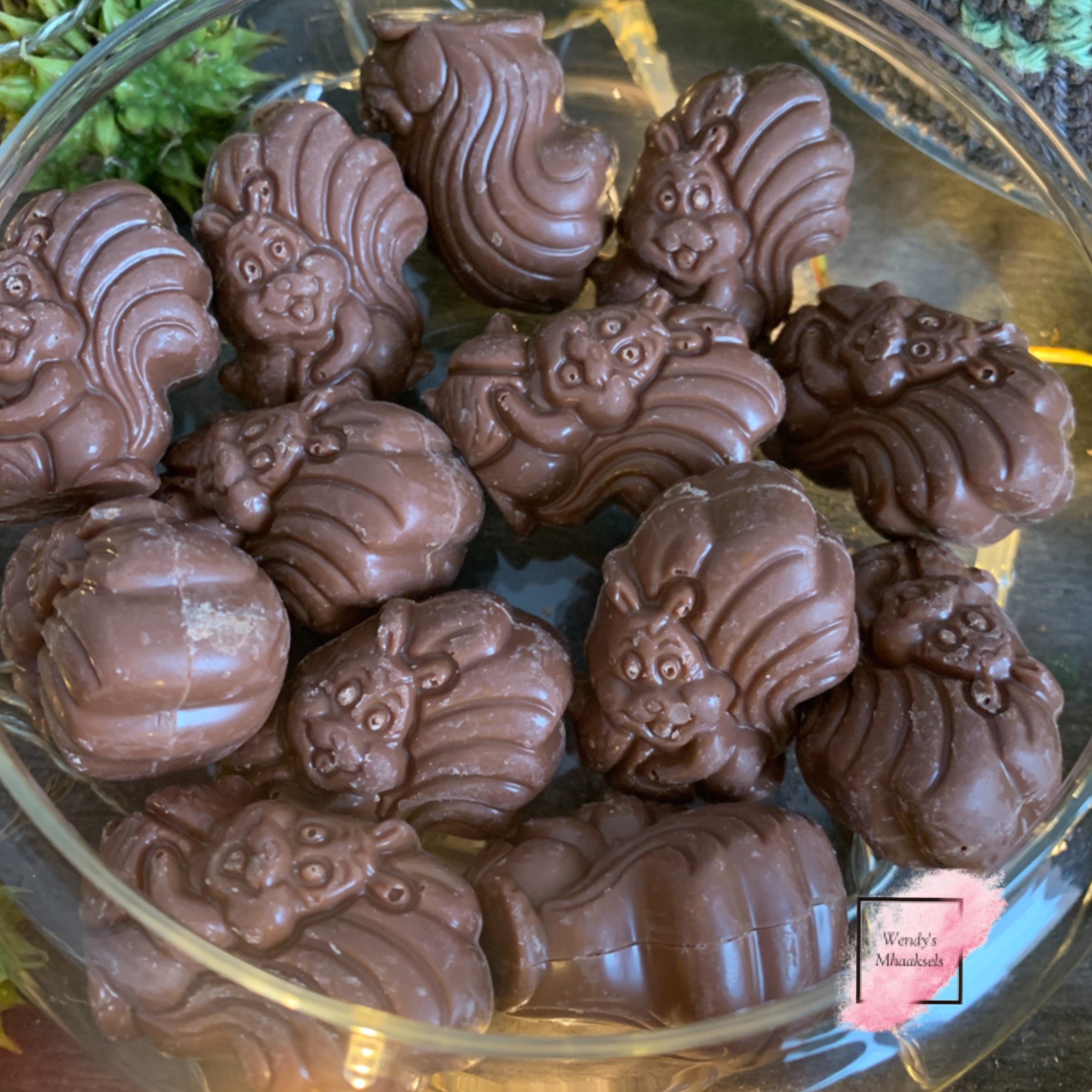 Processed with MOLDIV