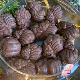 Processed with MOLDIV