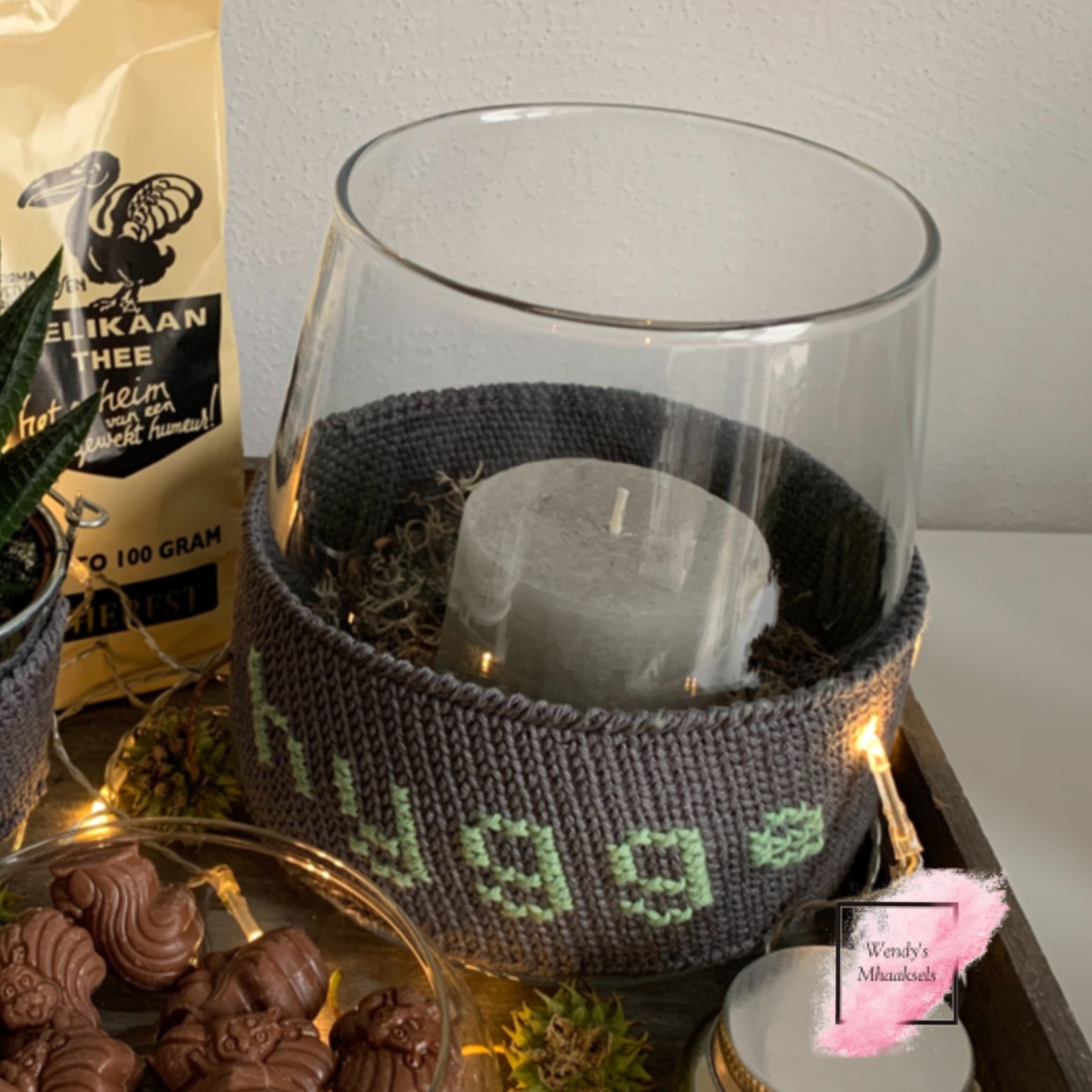 Processed with MOLDIV