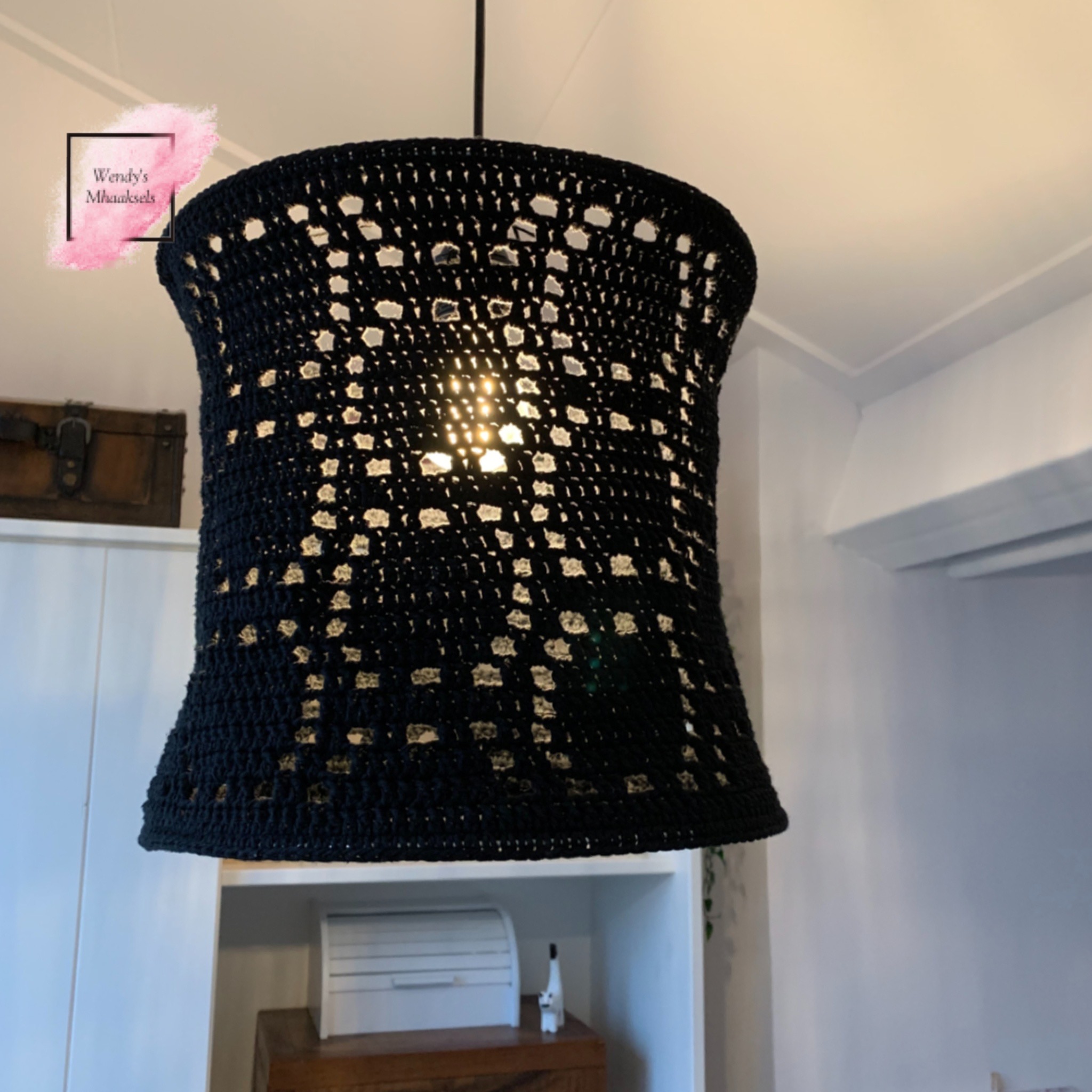 Processed with MOLDIV