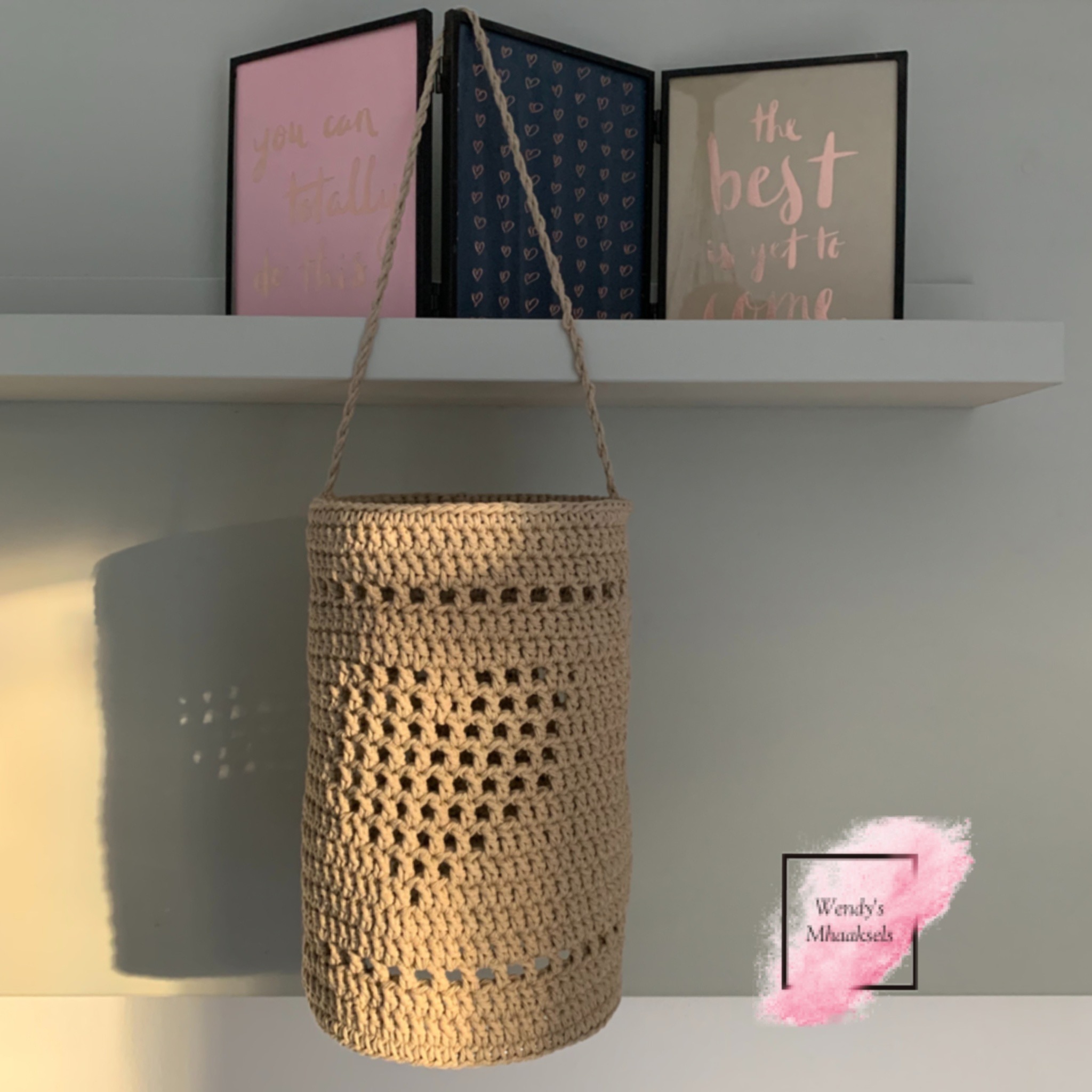 Processed with MOLDIV