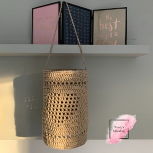 Processed with MOLDIV