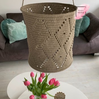 Processed with MOLDIV