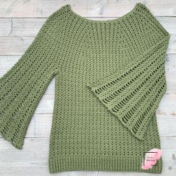 Processed with MOLDIV