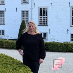 Processed with MOLDIV