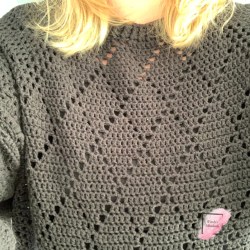 Processed with MOLDIV