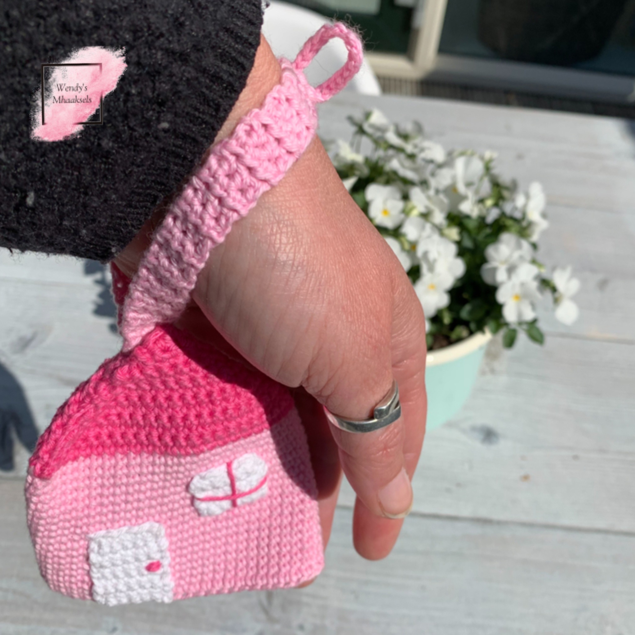 Processed with MOLDIV