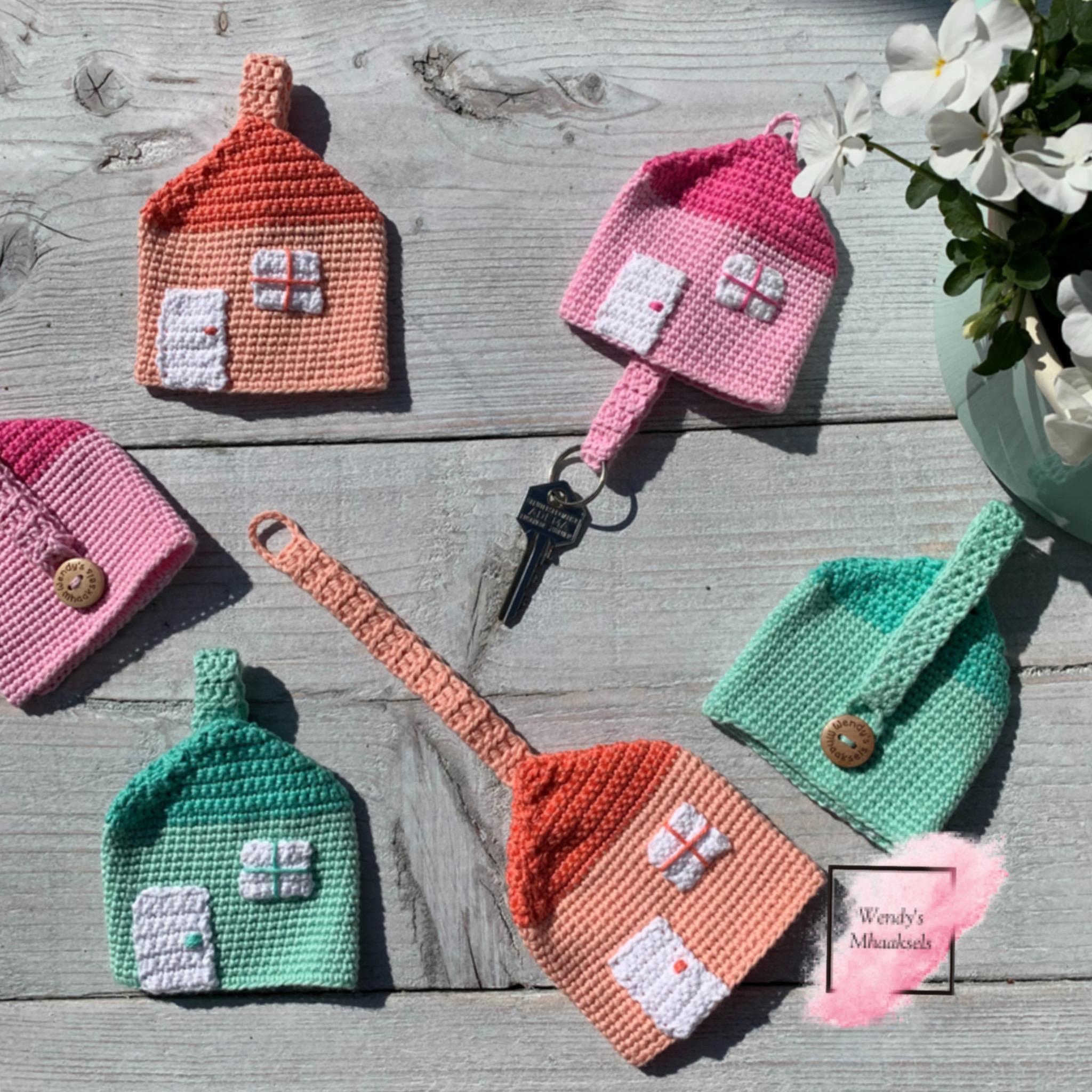 Processed with MOLDIV