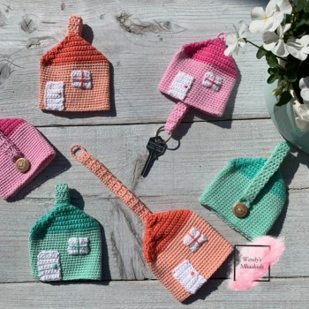 Processed with MOLDIV