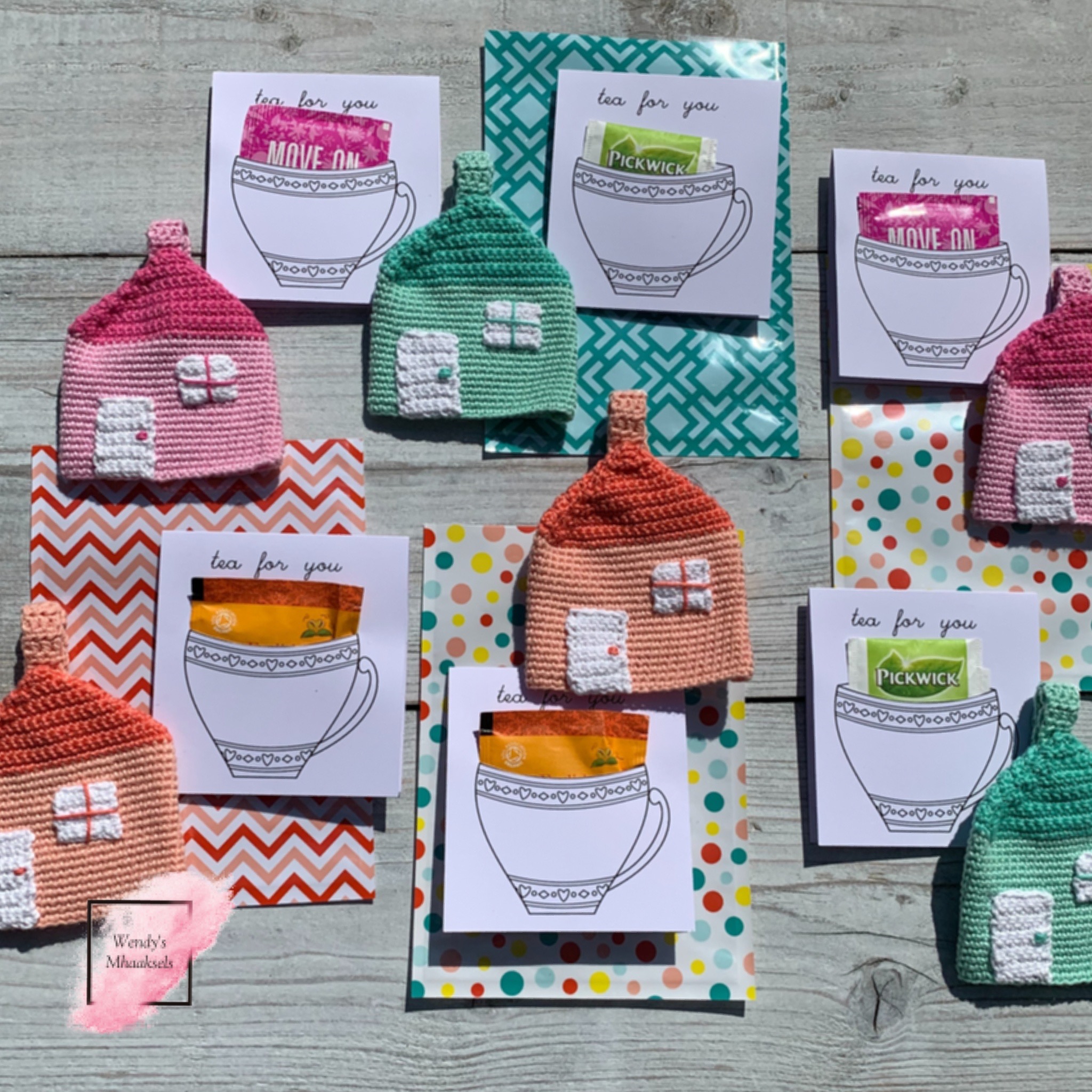 Processed with MOLDIV