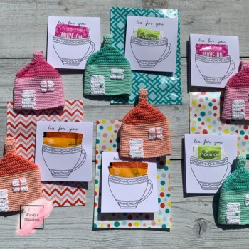 Processed with MOLDIV