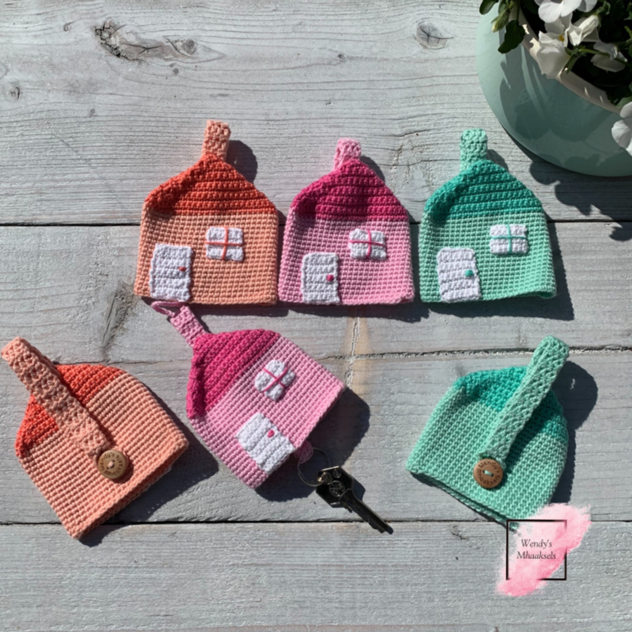 Processed with MOLDIV