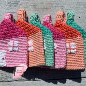 Processed with MOLDIV