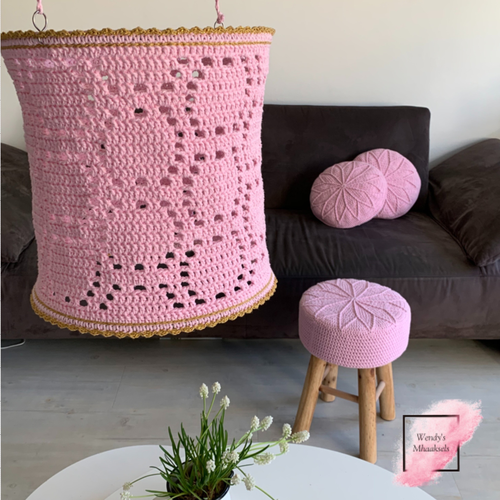 Processed with MOLDIV