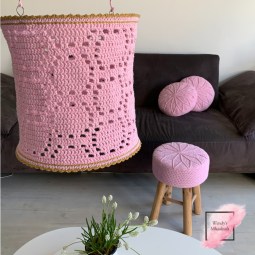 Processed with MOLDIV