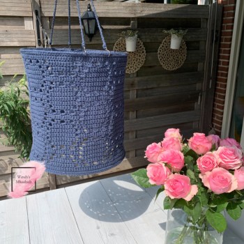 Processed with MOLDIV