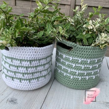 Processed with MOLDIV